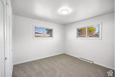 1733 N 350 W, Sunset, UT 84015 - Photo 11