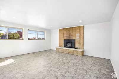 1733 N 350 W, Sunset, UT 84015 - Photo 17