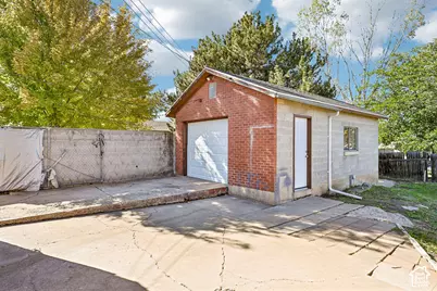 1733 N 350 W, Sunset, UT 84015 - Photo 21
