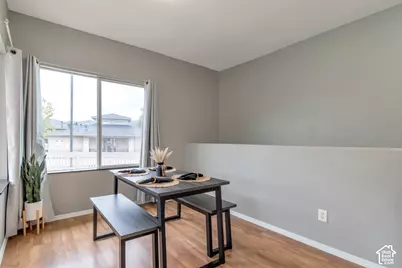 6636 W Blue Iris Dr, West Jordan, UT 84081 - Photo 5