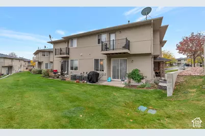 6636 W Blue Iris Dr, West Jordan, UT 84081 - Photo 15