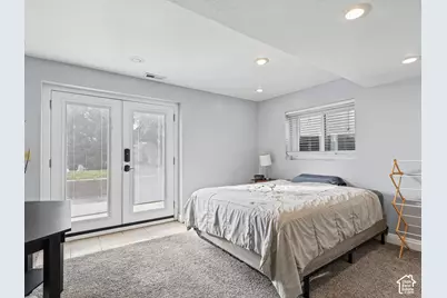 11372 S Alondra Way, Sandy, UT 84094 - Photo 25