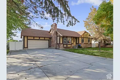11372 S Alondra Way, Sandy, UT 84094 - Photo 35