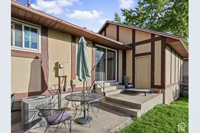11372 S Alondra Way, Sandy, UT 84094 - Photo 29