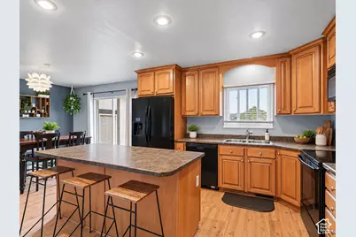 11372 S Alondra Way, Sandy, UT 84094 - Photo 5