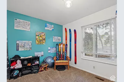 11372 S Alondra Way, Sandy, UT 84094 - Photo 17