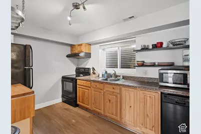 11372 S Alondra Way, Sandy, UT 84094 - Photo 23