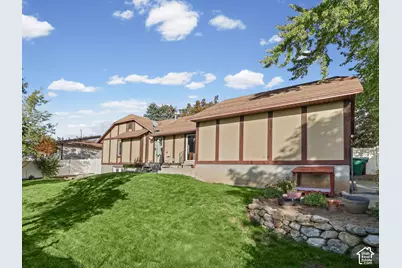 11372 S Alondra Way, Sandy, UT 84094 - Photo 33