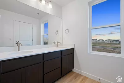 11258 S Silver Pond Dr, South Jordan, UT 84009 - Photo 11