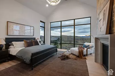 6800 N Whispering Way #89, Heber City, UT 84032 - Photo 17