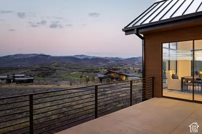 6800 N Whispering Way #89, Heber City, UT 84032 - Photo 49