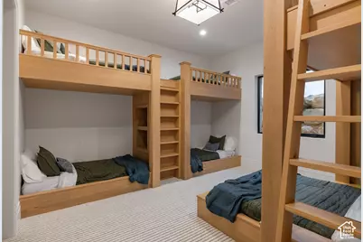 6800 N Whispering Way #89, Heber City, UT 84032 - Photo 41