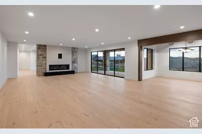 6800 N Whispering Way #89, Heber City, UT 84032 - Photo 33