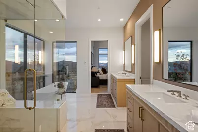 6800 N Whispering Way #89, Heber City, UT 84032 - Photo 21