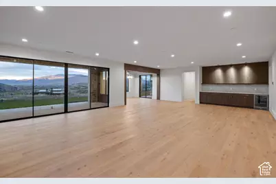 6800 N Whispering Way #89, Heber City, UT 84032 - Photo 35