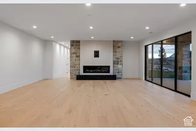 6800 N Whispering Way #89, Heber City, UT 84032 - Photo 37