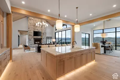 6800 N Whispering Way #89, Heber City, UT 84032 - Photo 9