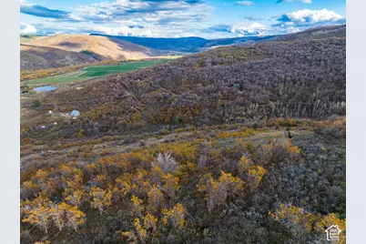 4800 S Moraine Dr, Kamas, UT 84036 - Photo 5