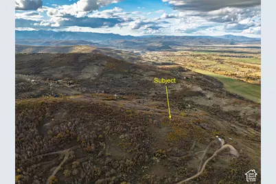 4800 S Moraine Dr, Kamas, UT 84036 - Photo 9