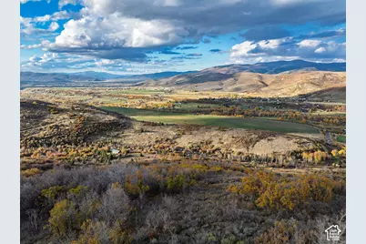 4800 S Moraine Dr, Kamas, UT 84036 - Photo 3