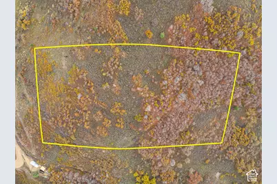4800 S Moraine Dr, Kamas, UT 84036 - Photo 15