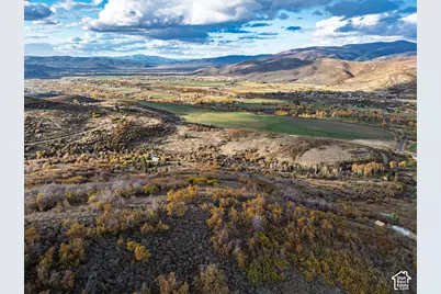 4800 S Moraine Dr, Kamas, UT 84036 - Photo 1