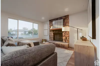 3079 S 2910 W, West Valley, UT 84119 - Photo 5