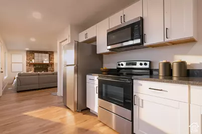 3079 S 2910 W, West Valley, UT 84119 - Photo 3