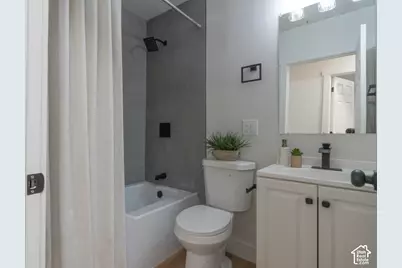 3079 S 2910 W, West Valley, UT 84119 - Photo 11