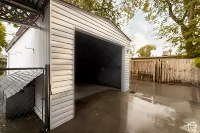 3079 S 2910 W, West Valley, UT 84119 - Photo 19