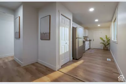 3079 S 2910 W, West Valley, UT 84119 - Photo 9