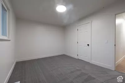3079 S 2910 W, West Valley, UT 84119 - Photo 15