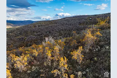4830 S Moraine Dr, Kamas, UT 84036 - Photo 3
