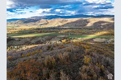 4830 S Moraine Dr, Kamas, UT 84036 - Photo 7