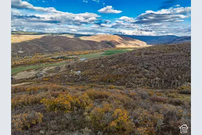 4830 S Moraine Dr, Kamas, UT 84036 - Photo 1