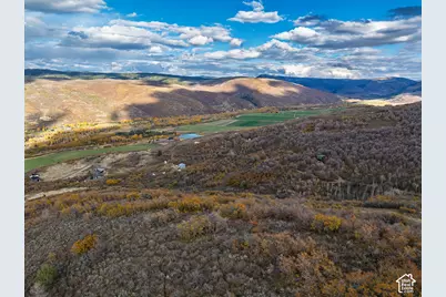 4830 S Moraine Dr, Kamas, UT 84036 - Photo 5