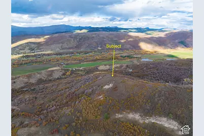 4830 S Moraine Dr, Kamas, UT 84036 - Photo 13