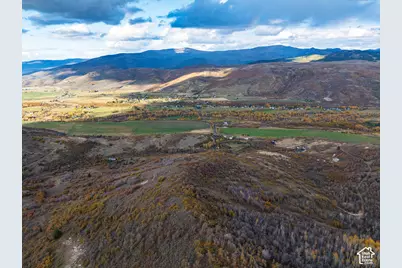 4830 S Moraine Dr, Kamas, UT 84036 - Photo 11