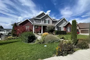 889 Fence Post Rd, Fruit Heights, UT 84037 - Photo 1