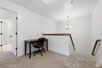 82 E Saddle Villa Dr S, Draper, UT 84020 - Photo 19
