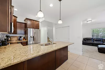 82 E Saddle Villa Dr S, Draper, UT 84020 - Photo 13