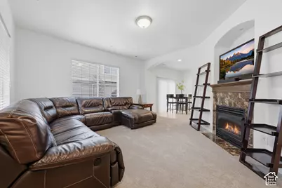 82 E Saddle Villa Dr S, Draper, UT 84020 - Photo 9