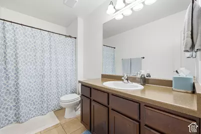 82 E Saddle Villa Dr S, Draper, UT 84020 - Photo 21
