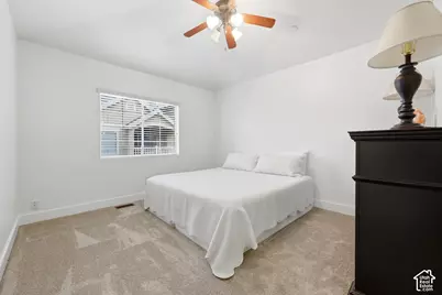 82 E Saddle Villa Dr S, Draper, UT 84020 - Photo 23