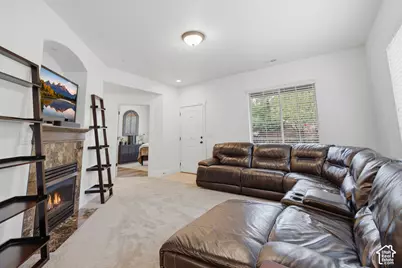 82 E Saddle Villa Dr S, Draper, UT 84020 - Photo 11