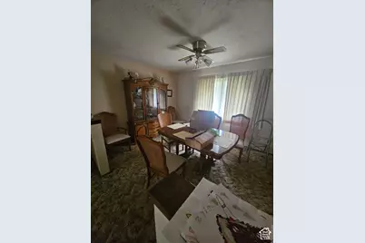 8671 S Tracy Dr, Sandy, UT 84093 - Photo 27