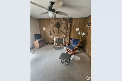 8671 S Tracy Dr, Sandy, UT 84093 - Photo 21