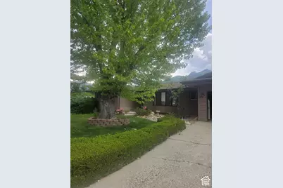 8671 S Tracy Dr, Sandy, UT 84093 - Photo 11