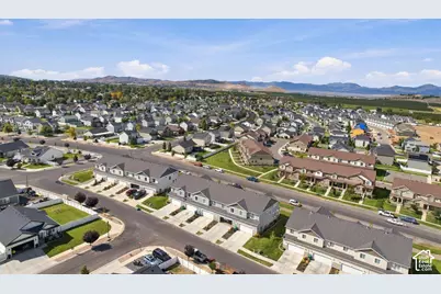 936 N Center St, Santaquin, UT 84655 - Photo 41