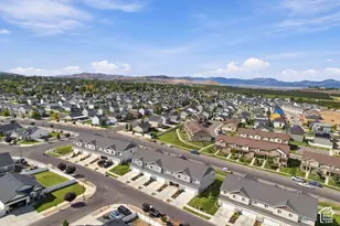 936 N Center St, Santaquin, UT 84655 - Photo 41